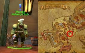 Starter Capital Cocoa Beans