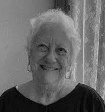 CAROL STRAUBINGER Obituary (1939