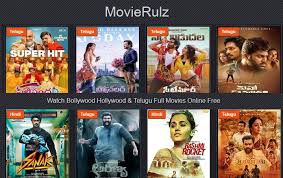 Can't decide where to go on your next vacation? Movierulz 2022 Telugu Movies Download New Link