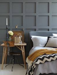 Luxury Paint From Little Greene Bedroom Interior Home Decor Bedroom Design