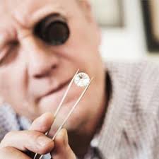 Jewelry & Watch Doctors