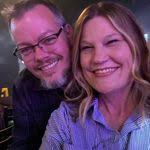 Tianna Mcdaniel's Instagram, Twitter & Facebook