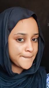 Asmau Umar (@asmau.umar95)’s videos with original sound