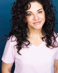 April Dean West (@aprildeanwest) • Instagram photos and videos