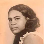 Palm Coast Obituaries