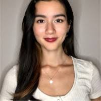 1100+ "Holzner" profiles