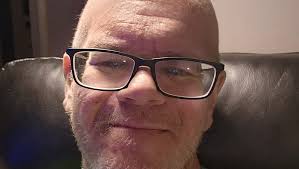 Fundraiser by Damon Griffith : Cancer medical bill help