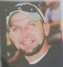 Family: Inmate's body returned without heart, decomposed