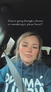 Hanans Corner Divorce