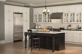 Semi Custom Kitchen Cabinets Wolf Designer Cabinets Semi Custom Kitchen Cabinets Kitchen Cabinetry Design Custom Kitchen Cabinets