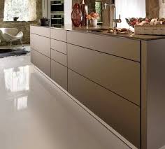 Pin On Kitchen Cabinets
