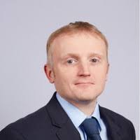 Contact Peter Chia, Email: p***@bnymellon.com & Phone Number