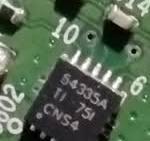 Help me find a chip replacement : r/AskElectronics