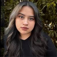 30+ "Kenia Cano" profiles