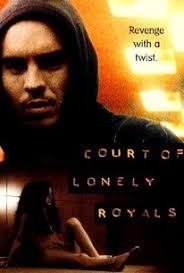 Rohan Michael Hoole Movies List