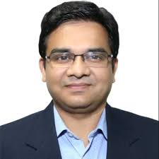 Arshad Sheikh Email & Phone Number