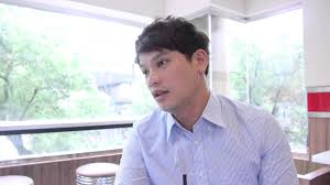 #歡迎分享 #你最喜歡誰 邵瑞峰 黃樺君 張立群 楊正磊 aaron yang #張暘 #神童鄭雅方 #高名賢 #團長蔡明里 #林東緯 #張繼元 éŠ˜å ±å³æ™‚æ–°èž