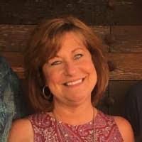 Michele Sprague's Instagram, Twitter & Facebook