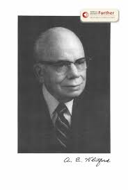 Downloaded from www.annualreviews.org. Google (crawl000005) IP:  66.249.73.168 On: Wed, 20 Aug 2025 07:33:27