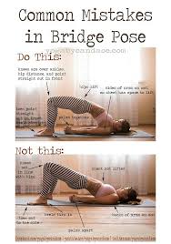 This Cup Will Help You Keep Positive All Day Long Details Material 100 White Ceramic Size 15 Fluid Oz Care D Yoga Asanas How To Do Yoga Yoga Postures