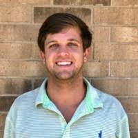 Mike Hiser's Instagram, Twitter & Facebook