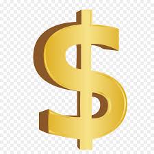 In diesem video lernen sie den unterschied zwischen relativen und absoluten zellbezug. Dollar Zeichen Scalable Vector Graphics Symbol Vektor Geld Symbol Png Herunterladen 1500 1500 Kostenlos Transparent Text Png Herunterladen