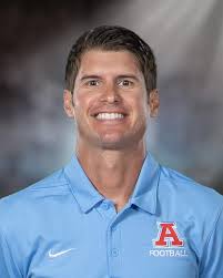 steve harter (@stevensharter)