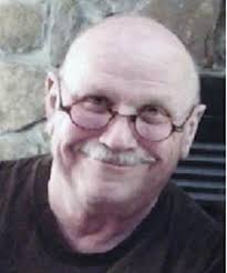 Jack Kidder's Instagram, Twitter & Facebook