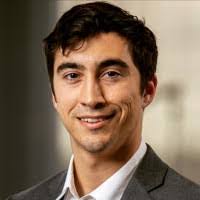 Alex Dimaggio's Instagram, Twitter & Facebook