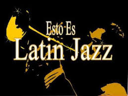 Dj Michbuze Latin Jazz Salsa Lounge Mix Youtube Jazz Salsa Latin Music
