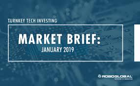 As the cannabis market grows and a company's increasing revenue and earnings confirm your investment thesis, you can add more. Thnq Index Robo Global