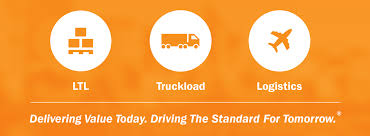 Anonym von bewerbern gepostete informationen zum vorstellungsgespräch bei averitt express. Dayton Freight Lines Inc Home Facebook