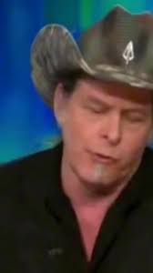 👂🏼 👂🏼 👂🏼