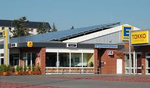 Die bank will sich genau anschauen, wie stark die 15 filialen im kreis #pinneberg frequentiert werden. File Uetersen Edeka Takko 01 Jpg Wikimedia Commons