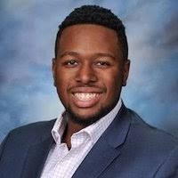 Bryce Alexander Ingram (@BryceAIngram)