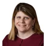 Fox Den Used Books carves out niche in River Falls