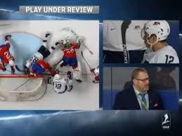 Schweiz 2:3 / viertelfinale highlights sport1. Eishockey Wm 2021 Var Bei Norwegen Gegen Usa Russland Siegt Gegen Schweiz