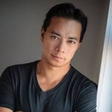 I want to become Vancouver's next mayor to build a brighter future for all  of us. Call to action: If you want to help us make Vancouver a better  place, please visit