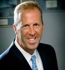 Kevin Lemley's Instagram, Twitter & Facebook