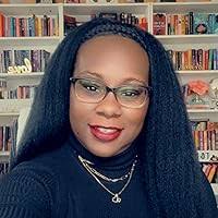 Love, Hate & Revenge: An Urban Drama Series, Part 1 by Brookelyn Mosley