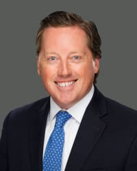 Pennsylvania State University The Dickinson School of Law University Park  Alumni Rated by Super Lawyers