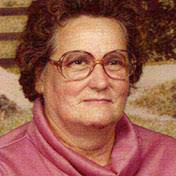 Hogsett Family Obituaries