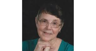 Jeanne Foxworth McKim Obituary (2025)