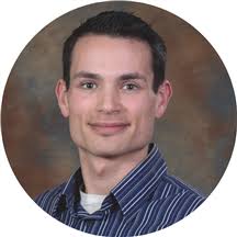 Dr. Michael Accardo, PhD, Philadelphia, PA