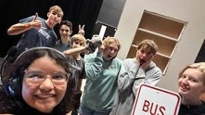 2025 Terrace Hill Piano Competition