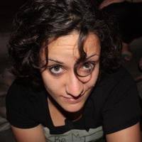 DOC) The L Word vs. Orange is the New Black: the representation of lesbians 