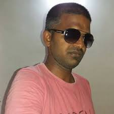 Profile for A.S.Peta