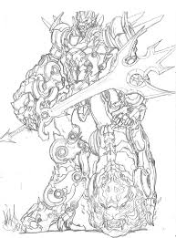 We did not find results for: Voltron Force By Laurenmontgomerydeviantartcom On Deviantart Coloring Home