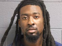 Offender Tracking Information System (OTIS)