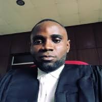 50+ "Chris Amadi" profiles